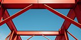Guangzhou Hengnuo Tent Technology Co., Ltd | Custom Aluminum Event Tents