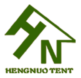 cropped cropped 恒诺logo.png